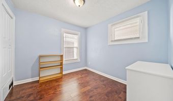 90 S Burgess Ave, Columbus, OH 43204