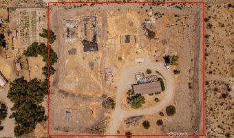 19175 Kailua, Adelanto, CA 92301