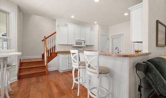 110 WATERVIEW Ln, Dagsboro, DE 19939