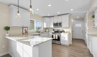 303 ART KEGLER Blvd, Boardman, OR 97818