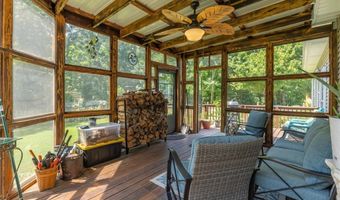 50 Saint Andrews Dr, Bella Vista, AR 72715