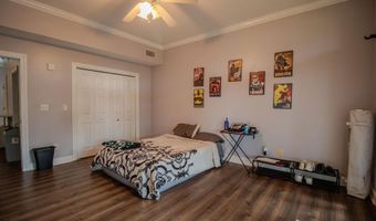 28 FAIRWAY CHASE, Anniston, AL 36207