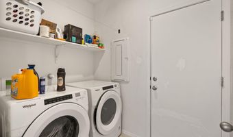 10725 Aspiration Ln SW, Albuquerque, NM 87121