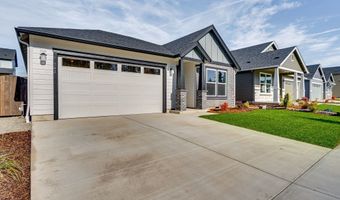 742 NW 28TH St, Battle Ground, WA 98604