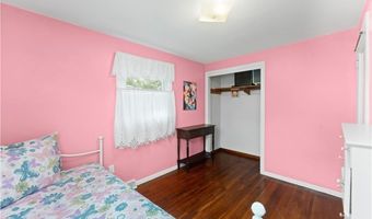64 Deerfield Dr, Warwick, RI 02886