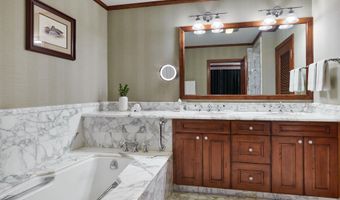 0197 Prospector Rd 2307-12, Aspen, CO 81611