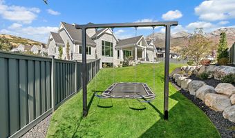 1444 N ELK Rdg E, Alpine, UT 84004