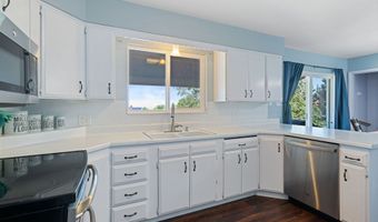 1851 N MAIN, Centerville, UT 84014