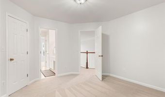 1355 Mayfield Manor Dr, Alpharetta, GA 30009