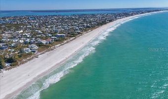 111 PALMETTO Ave, Anna Maria, FL 34216