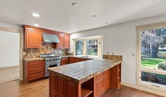 20375 SE Big Bear Ct, Bend, OR 97702