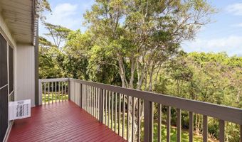 98-1069 Komo Mai Dr F/40, Aiea, HI 96701