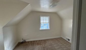 5444 VARNUM St, Bladensburg, MD 20710