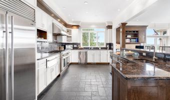 64 Sterling Pl, Bow, NH 03304