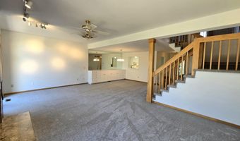2782 Maitland Dr, Ann Arbor, MI 48105