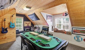 1109 Foxpoint, Brandon, MS 39047