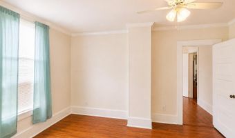 112 N College St, Atkinson, NC 28421