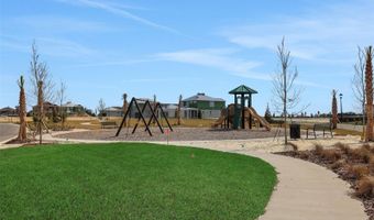 5197 BLANKET FLOWER St, Apopka, FL 32712