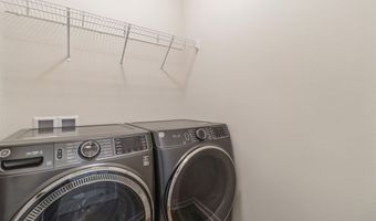 4407 NE 8th St, Ankeny, IA 50021