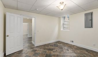 1010 Baldwin Ave, Ann Arbor, MI 48104
