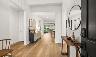 4212 E VIA DONA Rd, Cave Creek, AZ 85331