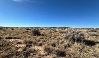 6267 N 3525 W, Cedar City, UT 84721