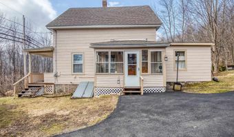 291 First Ave, Berlin, NH 03570