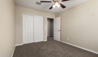 917 E AGUA FRIA Ln, Avondale, AZ 85323