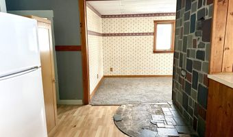 14 First St, Barre, VT 05641