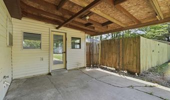 107 Terra Dr, Bay, AR 72411