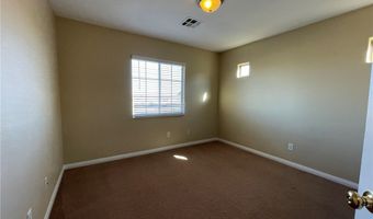 275 Red Eucalyptus Dr, Henderson, NV 89015