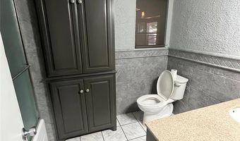 3218 Santa Monica, Abilene, TX 79605