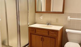 5896 Lake May Dr NW, Akeley, MN 56433