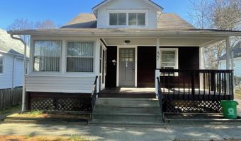 37 E Gloucester Pike 1, Barrington, NJ 08007
