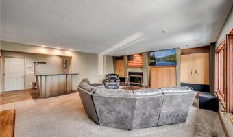 17201 Tungsten St NW, Anoka, MN 55303