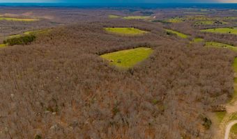 E Highway 14 G, Ava, MO 65608