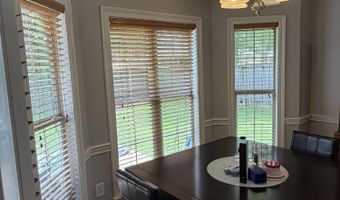 229 Camelot Way, Brandon, MS 39047