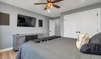 83 Parker Ridge Rd, Bartlett, NH 03812