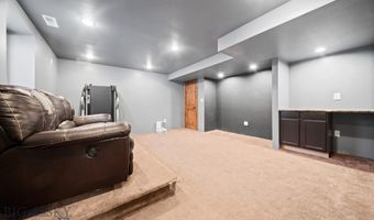 16 Wally D Ln, Belgrade, MT 59714
