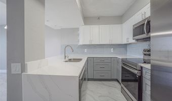 2333 FEATHER SOUND Dr B607, Clearwater, FL 33762