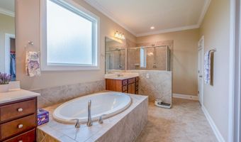 2225 Stillness Pond Ln, Apex, NC 27539