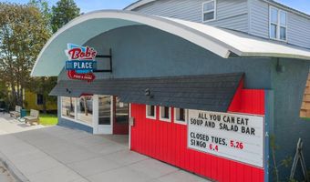 7515 S U.S. 31 Hwy, Alanson, MI 49706