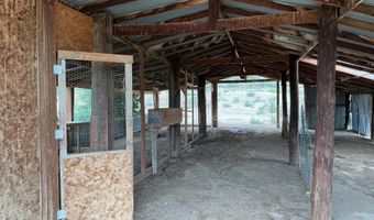 198 NM 511, Blanco, NM 87412