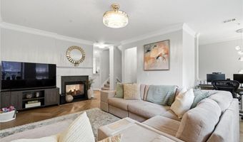 11284 Musette Cir, Alpharetta, GA 30009