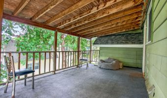 1626 N ONEIDA St, Appleton, WI 54911
