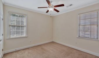 113 Topsail Dr, Anderson, SC 29625