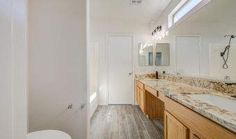 24032 W ANTELOPE Trl, Buckeye, AZ 85326