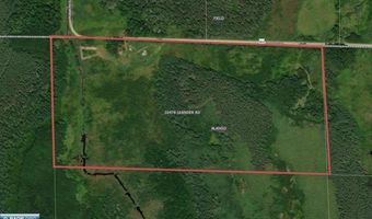 10478 Leander Rd, Angora, MN 55703