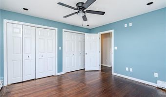 27 May St, Blackstone, MA 01504