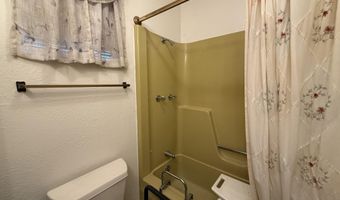 3316 Pershing Ave SE, Albuquerque, NM 87106